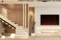 Dom 6 pokojów 200 m² Muratpasa, Turcja