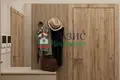 2 bedroom apartment 110 m² Nesebar, Bulgaria