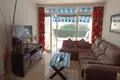 Wohnung 38 m² Dos Hermanas, Spanien