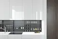 1 bedroom apartment 49 m² Tivat, Montenegro