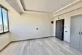Wohnung 2 zimmer 65 m² Mezitli, Türkei