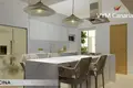 3 bedroom apartment 70 m² lAlfas del Pi, Spain