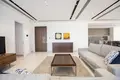 Wohnung 3 Schlafzimmer 147 m² in Nikosia, Zypern