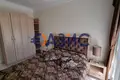 Wohnung 2 zimmer 48 m² Nessebar, Bulgarien