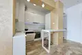 Apartamento 2 habitaciones  en Budva, Montenegro