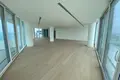 4 bedroom apartment 560 m² Abu Dhabi, United Arab Emirates