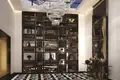 7 bedroom house 4 181 m² Dubai, United Arab Emirates
