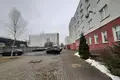 Manufacture 53 m² in Minsk, Belarus