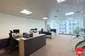 Oficina 94 m² en Dubái, Emiratos Árabes Unidos