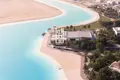 Mieszkanie 1 pokój 742 m² Dubaj, Emiraty Arabskie