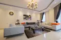 2 bedroom apartment 140 m² Alanya, Turkey