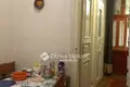 Apartment 1 bathroom 63 m² in Budapest, Hungary