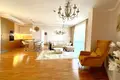 Квартира 3 комнаты 118 м² Святой Влас, Болгария