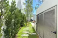 Willa 3 pokoi 372 m² Si Sunthon, Tajlandia
