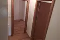 2 bedroom apartment 73 m² Tivat, Montenegro