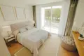Villa de 5 habitaciones  Benidorm, Španjolska