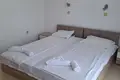 Wohnung 2 zimmer 65 m² Sweti Wlas, Bulgarien