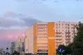4 room apartment 111 m² in Poznan, Poland
