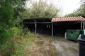 Maison 841 m² Varsovie, Pologne