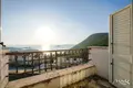 villa de 3 chambres 228 m² Tivat, Monténégro