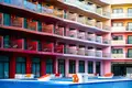 Apart hotel Nice Cote d'Azur Thoe