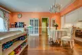 2 bedroom apartment 104 m² Tivat, Montenegro