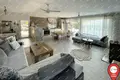 Dom 9 pokojów 9 930 m² Chaniotis, Grecja