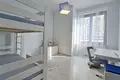 Wohnung 3 zimmer  Smolice, Polen