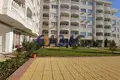 Wohnung 3 zimmer 77 m² Nessebar, Bulgarien