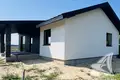 Haus 87 m² Matykalski sielski Saviet, Belarus