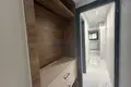 1 bedroom apartment 55 m² Municipality of Neapoli-Sykies, Greece