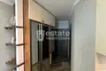 Квартира 2 комнаты 47 м² в Батуми, Грузия
