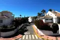 3 bedroom house 163 m² San Pedro Alcantara, Spain