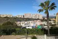 Studio 1 chambre 37 m² Torrevieja, Espagne