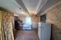 House 48 m² Vielikarycki sielski Saviet, Belarus