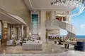 Complejo residencial One Crescent Palm