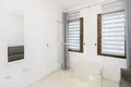 Apartamento 3 habitaciones 150 m² Altea, Španjolska