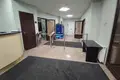 Office 781 m² in Moscow, Russia