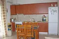 Apartamento 2 habitaciones 57 m² Leptokarya, Grecia