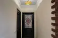 Wohnung 2 zimmer 62 m² Minsk, Belarus