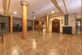Dom 7 pokojów 2 235 m² Dos Hermanas, Hiszpania