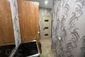Appartement 1 chambre 32 m² town district of Sochi, Russie