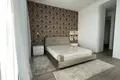 6-Zimmer-Villa 594 m² Limassol District, Zypern