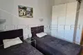 Appartement 2 chambres 62 m² Opcina Pakostane, Croatie