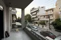 Apartamento 3 habitaciones 52 m² Municipality of Palaio Faliro, Grecia