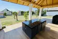 Dom 5 pokojów 212 m² Vonyarcvashegy, Węgry