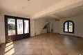 2 bedroom house 147 m² Artola, Spain