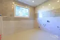 Villa 4 chambres 134 m² Bar, Monténégro