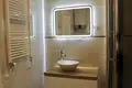 4 bedroom apartment 240 m² Dobra Voda, Montenegro