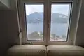 Haus 2 zimmer  Lepetane, Montenegro